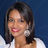 Yasmin Ali's avatar