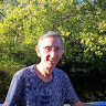 Brian Callaway's avatar