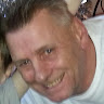 Peter Lewis's avatar