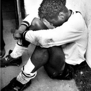 David Sid Wilson's avatar