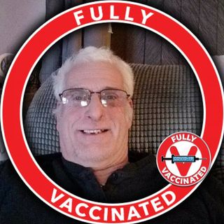 Conrad Broughton's avatar