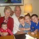 Kathleen Brett's avatar