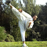 Saeid Borgheian's avatar