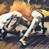 Capoeira Angola Rilene's avatar