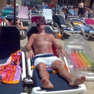 Craig Minikin's avatar