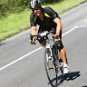 Alan Preece's avatar