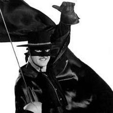 Robert Semple's avatar