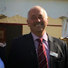 Frank Milnes's avatar