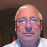Robert Newman's avatar