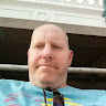 Craig Willmott's avatar