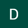 D MC's avatar