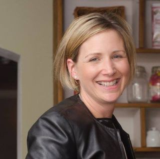 Karen Harrison's avatar