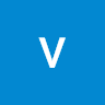 victor mills's avatar