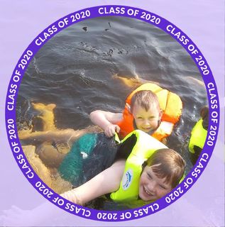 Billy Carey's avatar