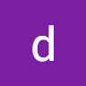 david goldthorp's avatar