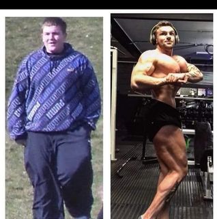 Chrisy Feenan PT's avatar