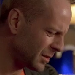 George Eboy's avatar