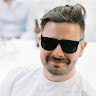Paul Gallagher's avatar