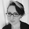 Claire Hunter's avatar