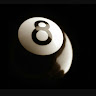 Brian Healey's avatar
