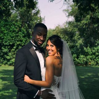 Annacarla Pace Nwigwe's avatar