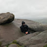 Luke Gregory-Jones's avatar