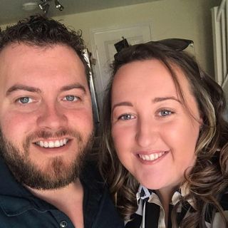 Brayden Stott's avatar