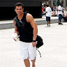 HUGO DIEZ's avatar