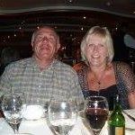 Peter Anthony Cain's avatar