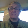 martin kerrigan's avatar