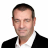 Ewan Sturman's avatar