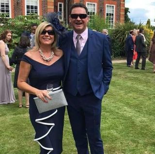 Darren Mallinson's avatar