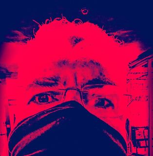 Oliver Kelly's avatar