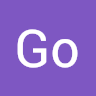 Go AA's avatar