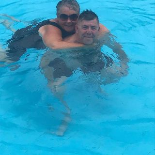 Cheryle Cleckner's avatar