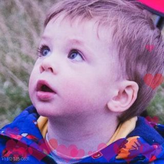 Daz Laverty's avatar
