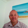 Andy Docherty's avatar