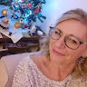 Elisabeth Bradon's avatar