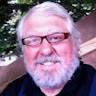 Phill Sendall's avatar