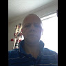 Gary Fenn's avatar