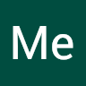 Me Park's avatar