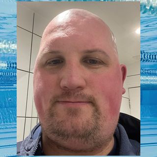 Ste Davison's avatar