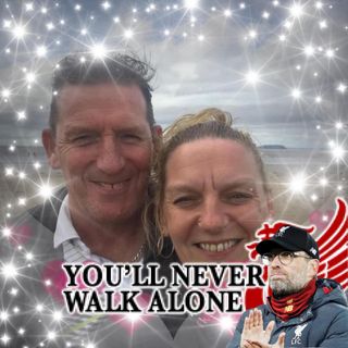 Christine Davis's avatar