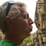 Peter Bostock's avatar