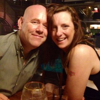 Paul Willats's avatar