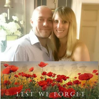 Jon Oliphant's avatar