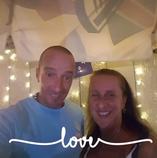 Donna Marie Stb Andrews's avatar