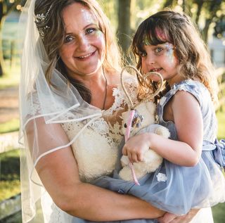 Gail Heslop's avatar