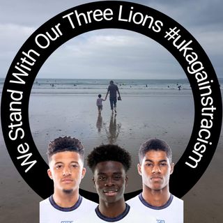 Lynne Abbott's avatar