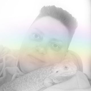 Tamara Willis's avatar